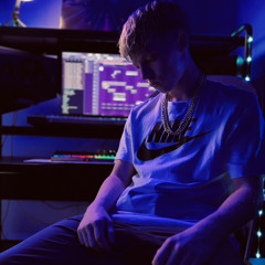 Prod By North beats