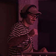 DJ  ITAYKO
