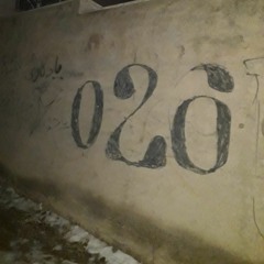 AB4lFAZL_