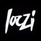 loczimusic