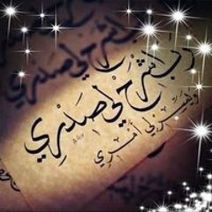 Nader Hany