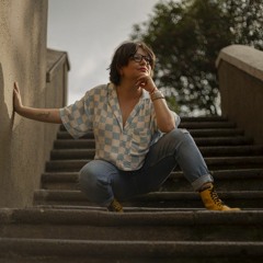 Majo Roza