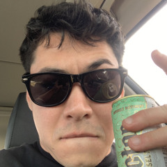 $us Milo