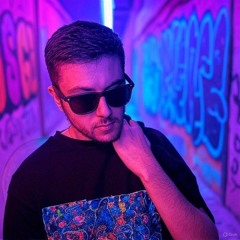 DJ JUSTE MATHIEU