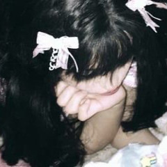 𝓛𝓸' ˚୨୧₊♱