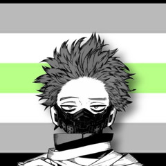 Sal