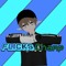 DJ FlicksChamp