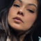 Jéssica Paiva