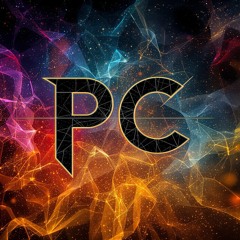 primal current