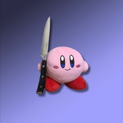Knirby