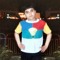 Faraz Kasim