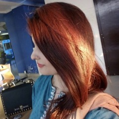 Laila Taimur