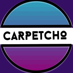 CARPETCHO