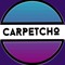 CARPETCHO