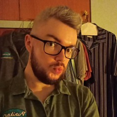 dilldunak
