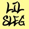 lilsleg