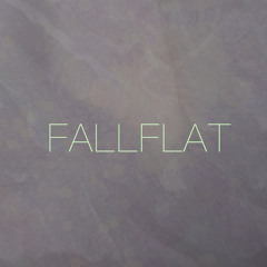 FallFlat