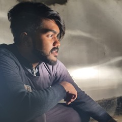 RJ ABRAHAM