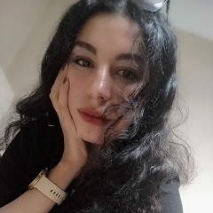 Esraa