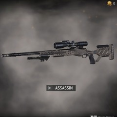 43VA