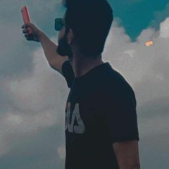 Rana Ejaz007