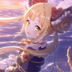 𝒌𝒊𝒌𝒊