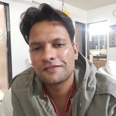 Kalyan Pendse
