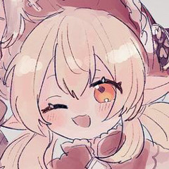 Api☆彡