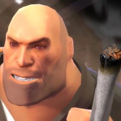 R A Z G E L D Y A I