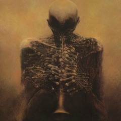 kafka