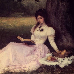 ᷂جَنَّة