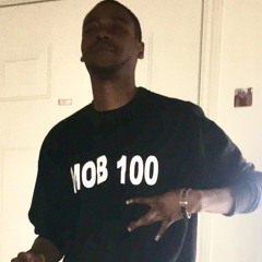 MOB100WAYNE