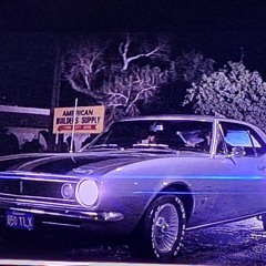 ❄️Frostbite❄️