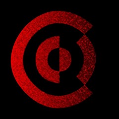 Crimsonorous