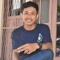 Tyo Gustiawan