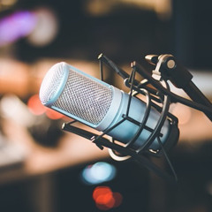 BlogRADIO_BCHCD