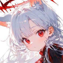 aaaaa