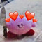 ・YO WADUP ITS ME KIRBY・