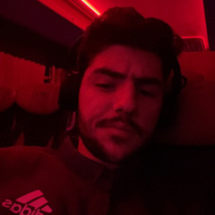 fake osama