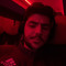 fake osama