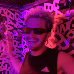 pepelepev