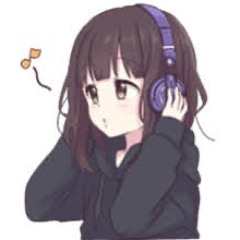 Ambient Chill