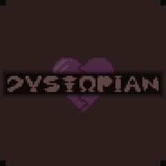 Dystopian OST