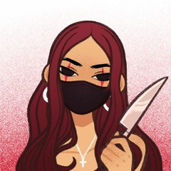@maythebae