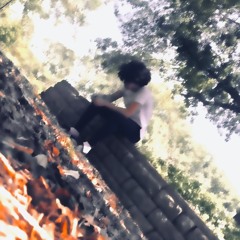 hxlymar