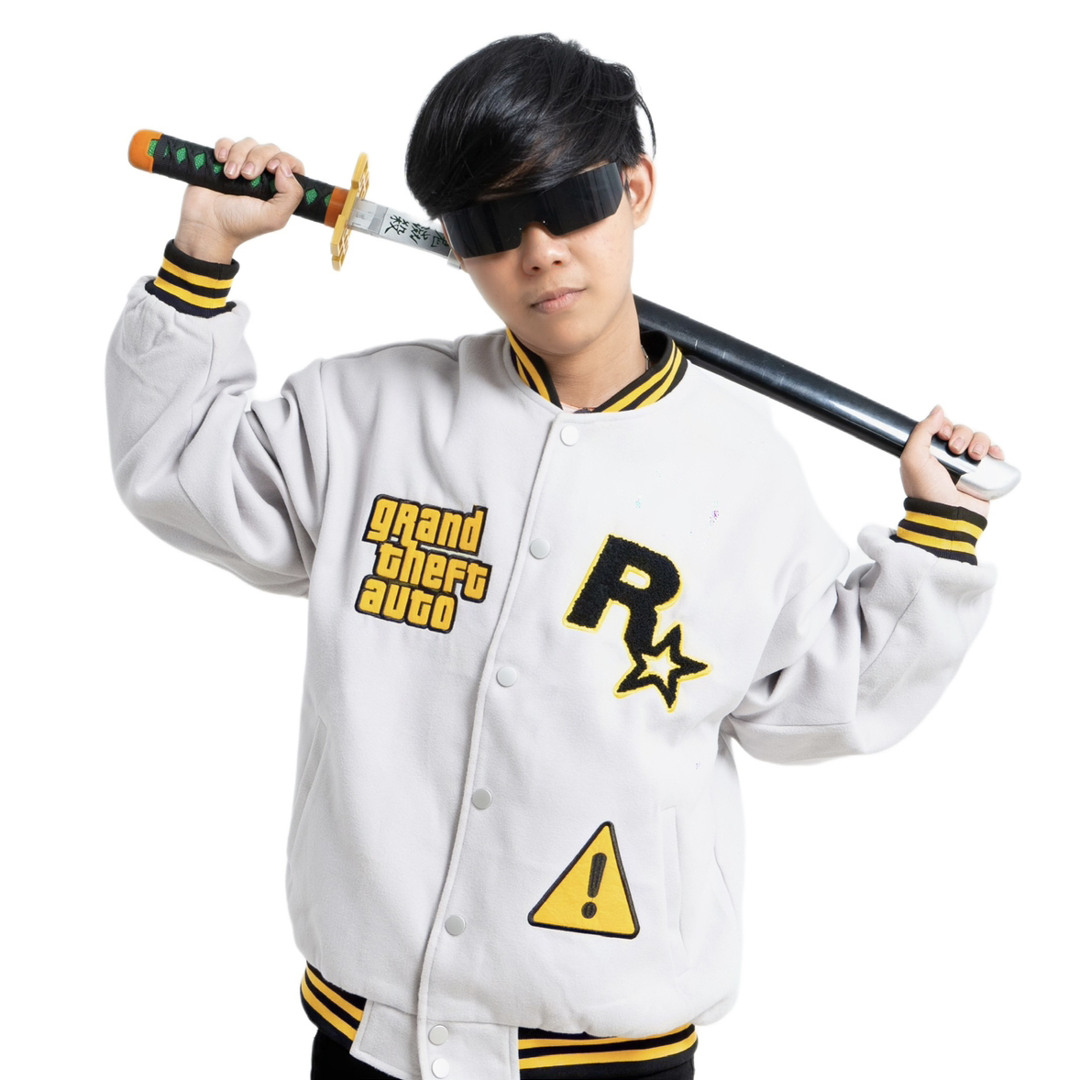 avatars-1aRvLQh1EkQhGIlI-