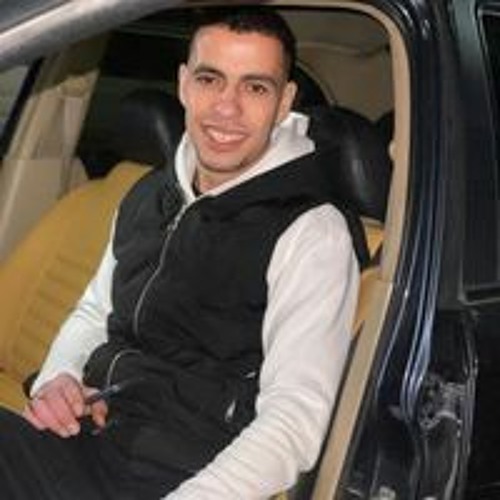 نازل نيابه الجزء٢