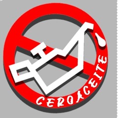 Ceroaceite Entertainment.