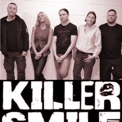 Killer Smile UK
