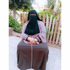 Menna Reda